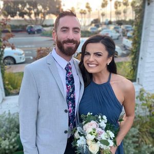 Meet your Posher, Audrey